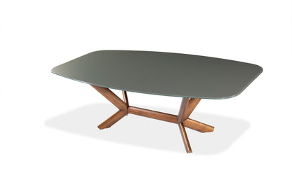SAMUEL Dining Table
