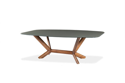 SAMUEL Dining Table