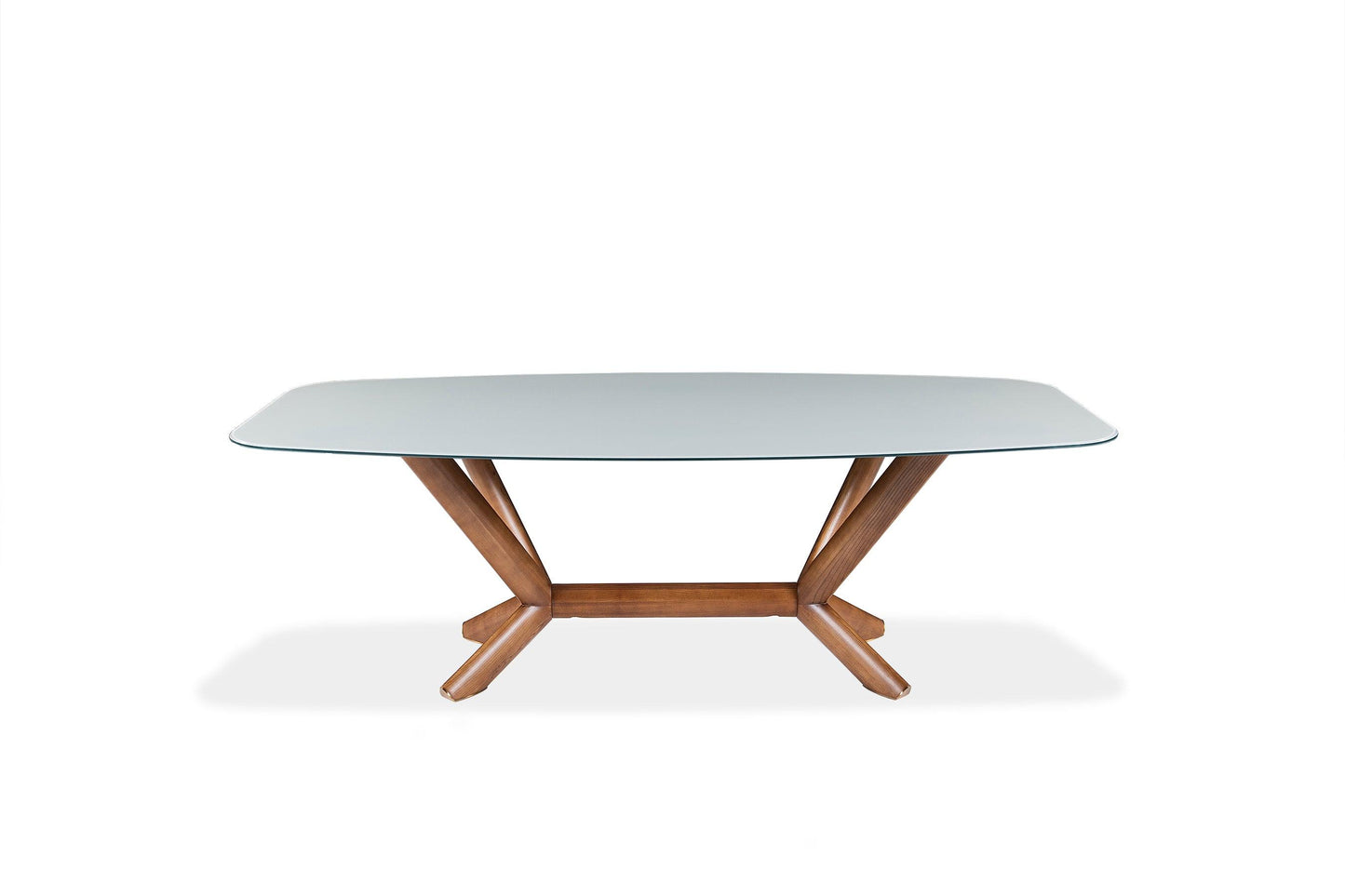 SAMUEL Dining Table