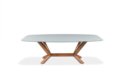 SAMUEL Dining Table