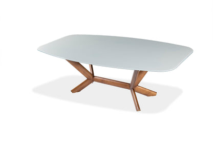 SAMUEL Dining Table