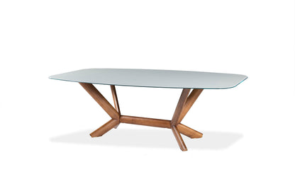SAMUEL Dining Table