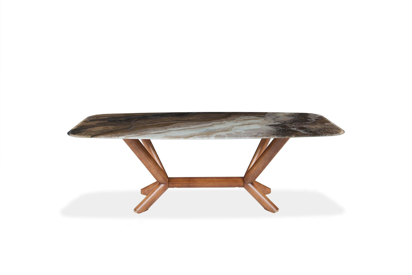 SAMUEL Dining Table
