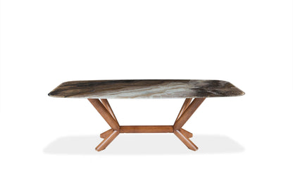 SAMUEL Dining Table