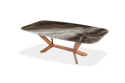 SAMUEL Dining Table