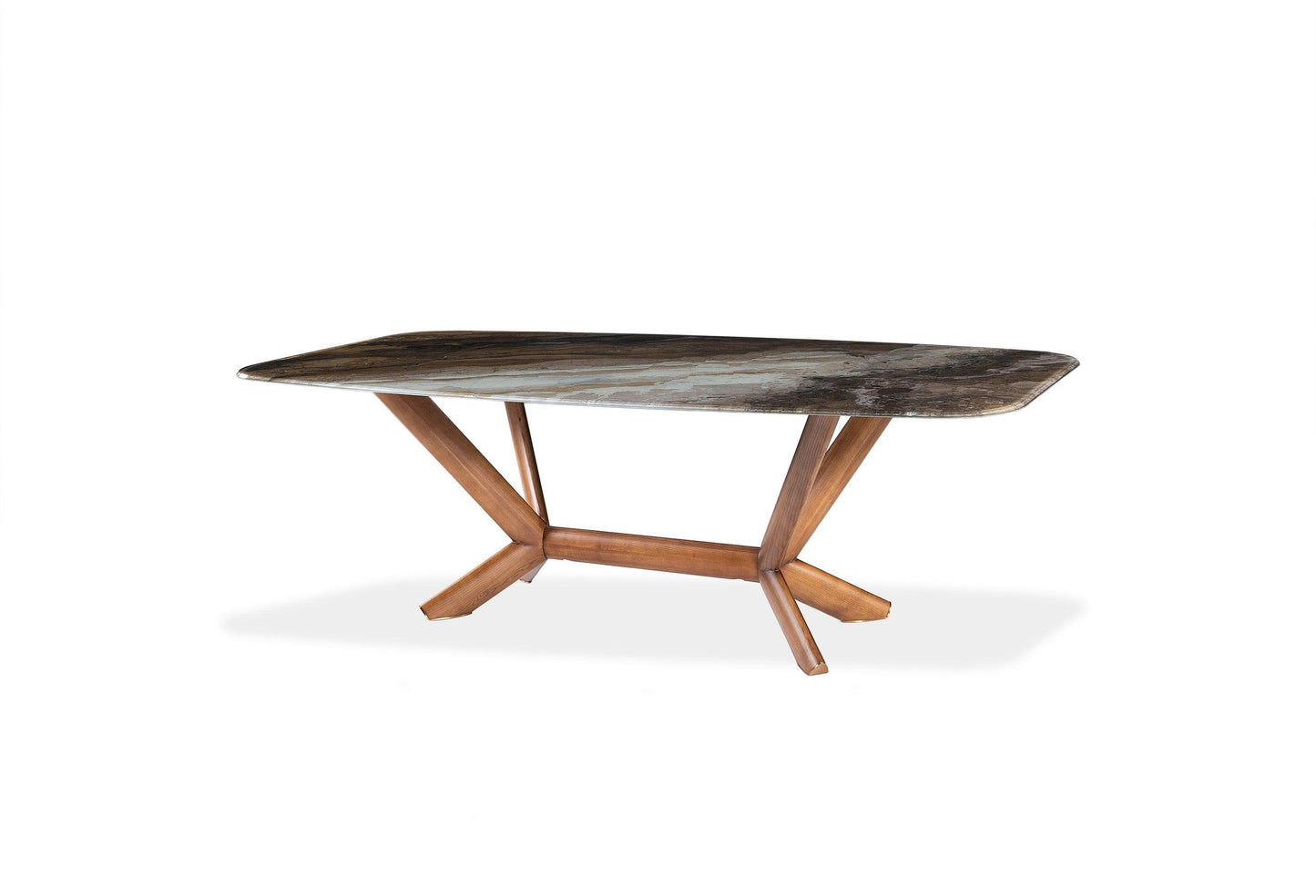 SAMUEL Dining Table