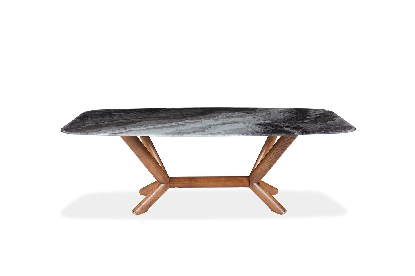SAMUEL Dining Table
