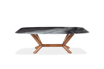 SAMUEL Dining Table