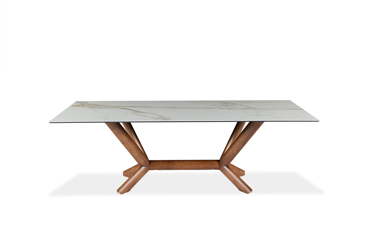 SAMUEL Dining Table