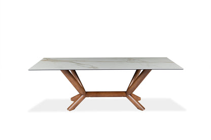 SAMUEL Dining Table