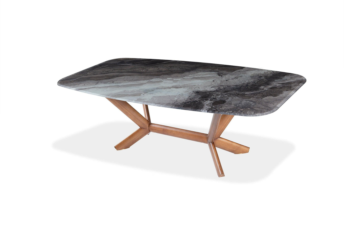 SAMUEL Dining Table
