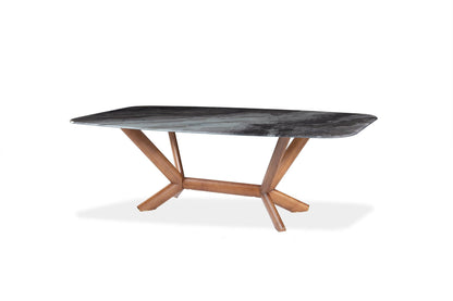 SAMUEL Dining Table