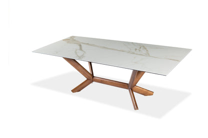 SAMUEL Dining Table