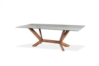 SAMUEL Dining Table