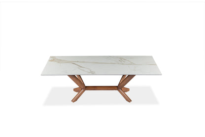 SAMUEL Dining Table