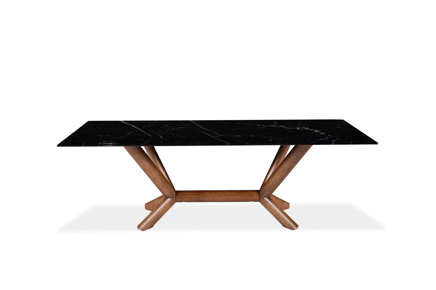 SAMUEL Dining Table