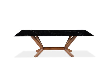 SAMUEL Dining Table