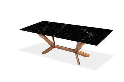 SAMUEL Dining Table