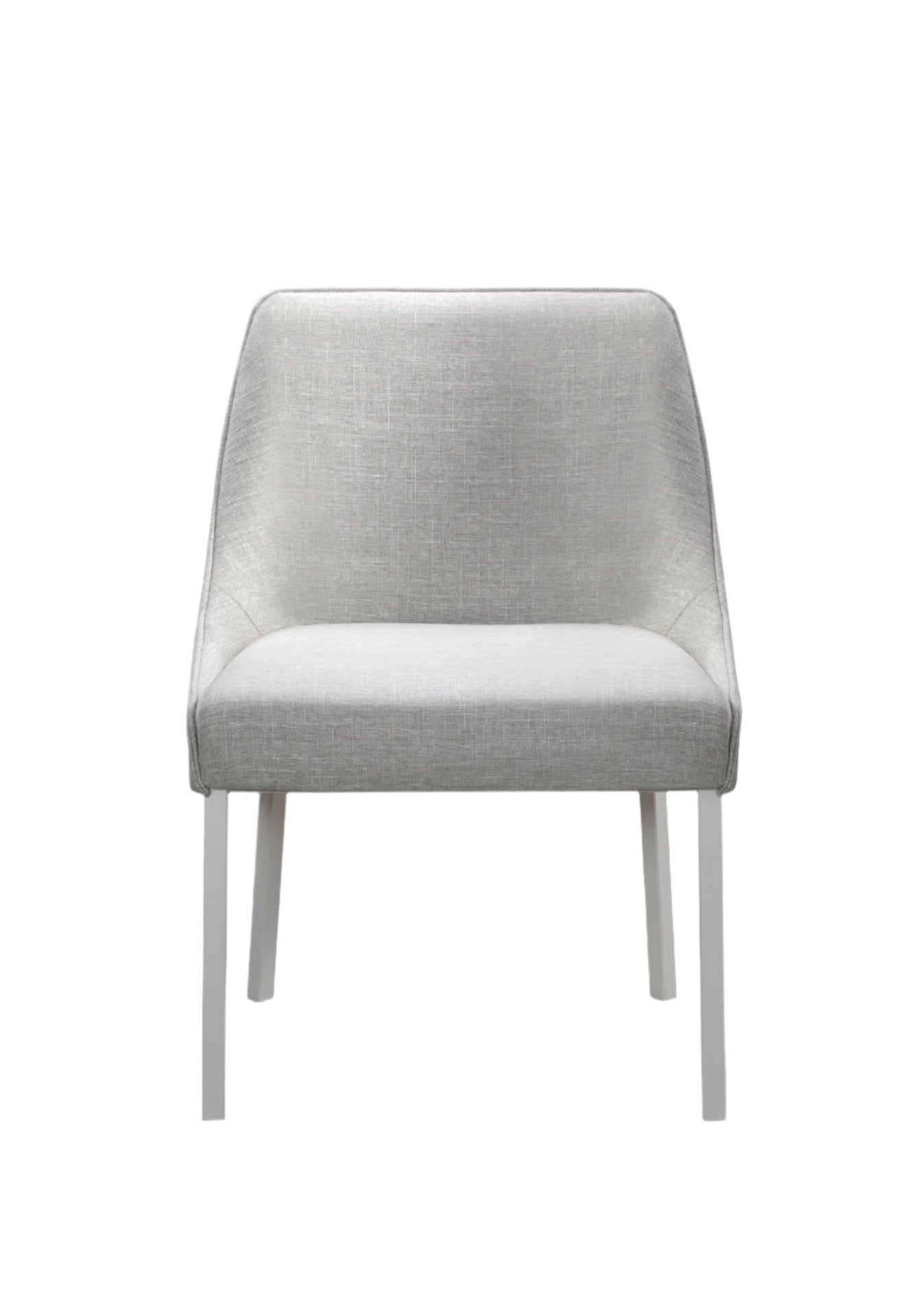 Sara I Plus Chair