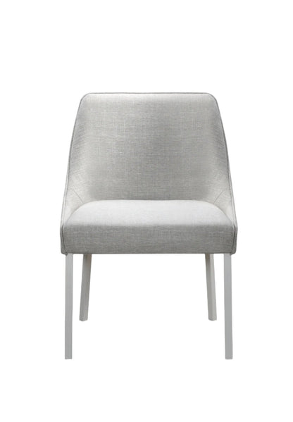 Sara I Plus Chair
