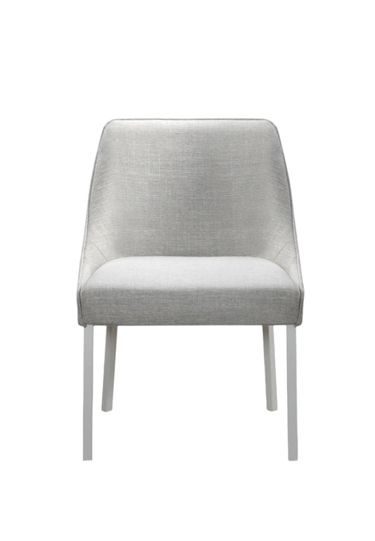 Sara I Plus Chair