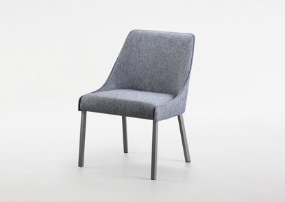 Sara I Plus Chair