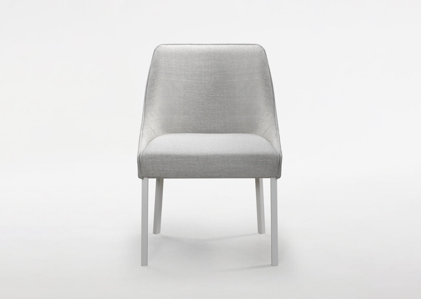 Sara I Plus Chair