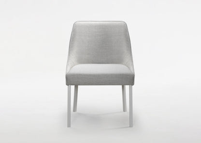 Sara I Plus Chair