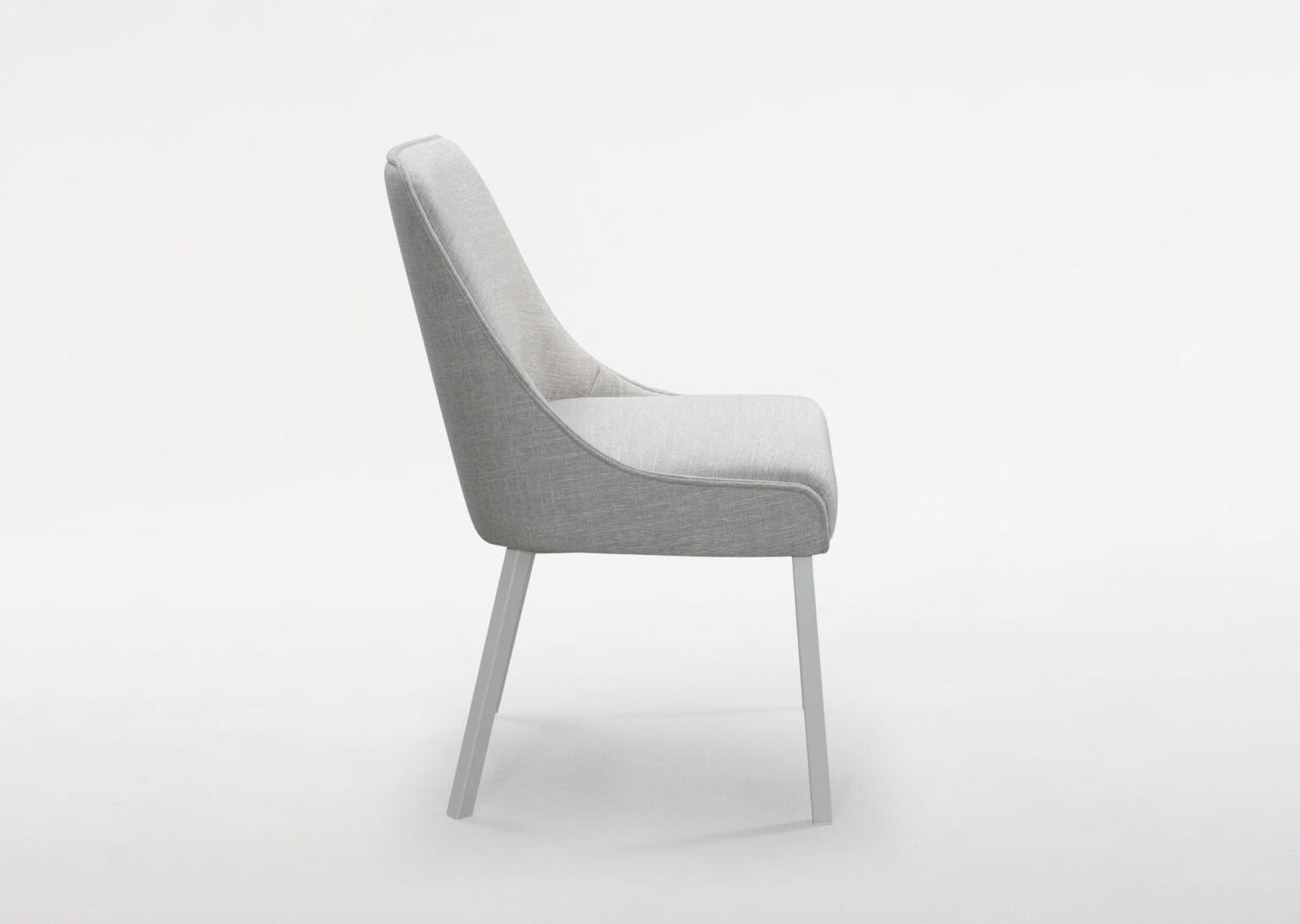 Sara I Plus Chair