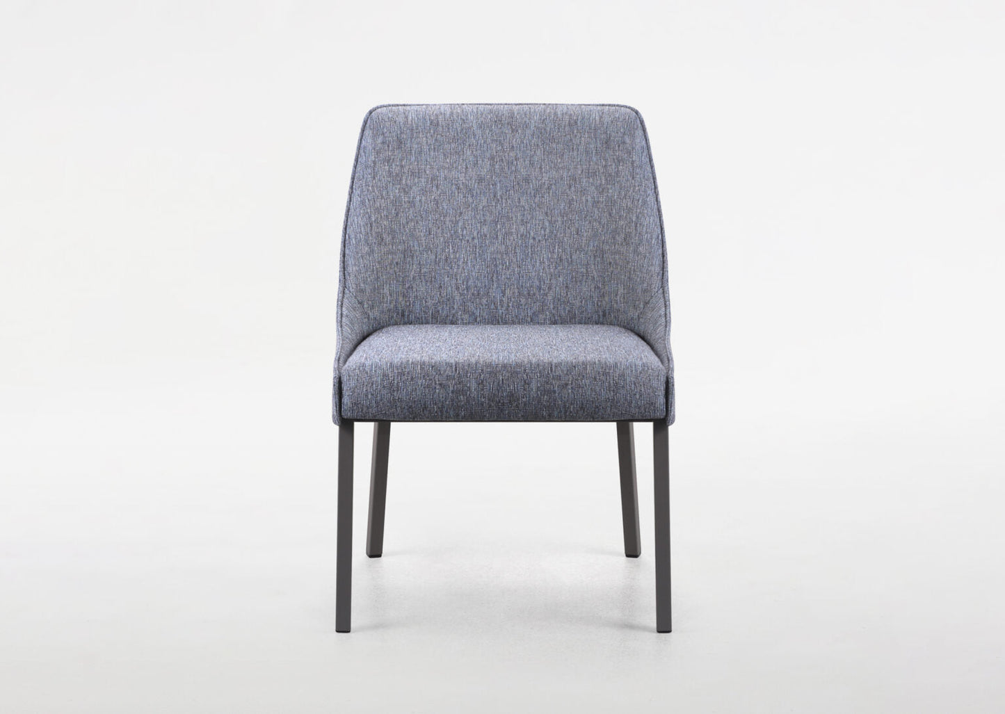 Sara I Plus Chair