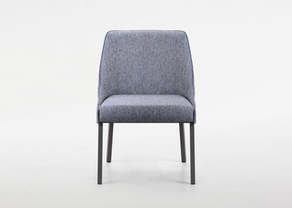 Sara I Plus Chair