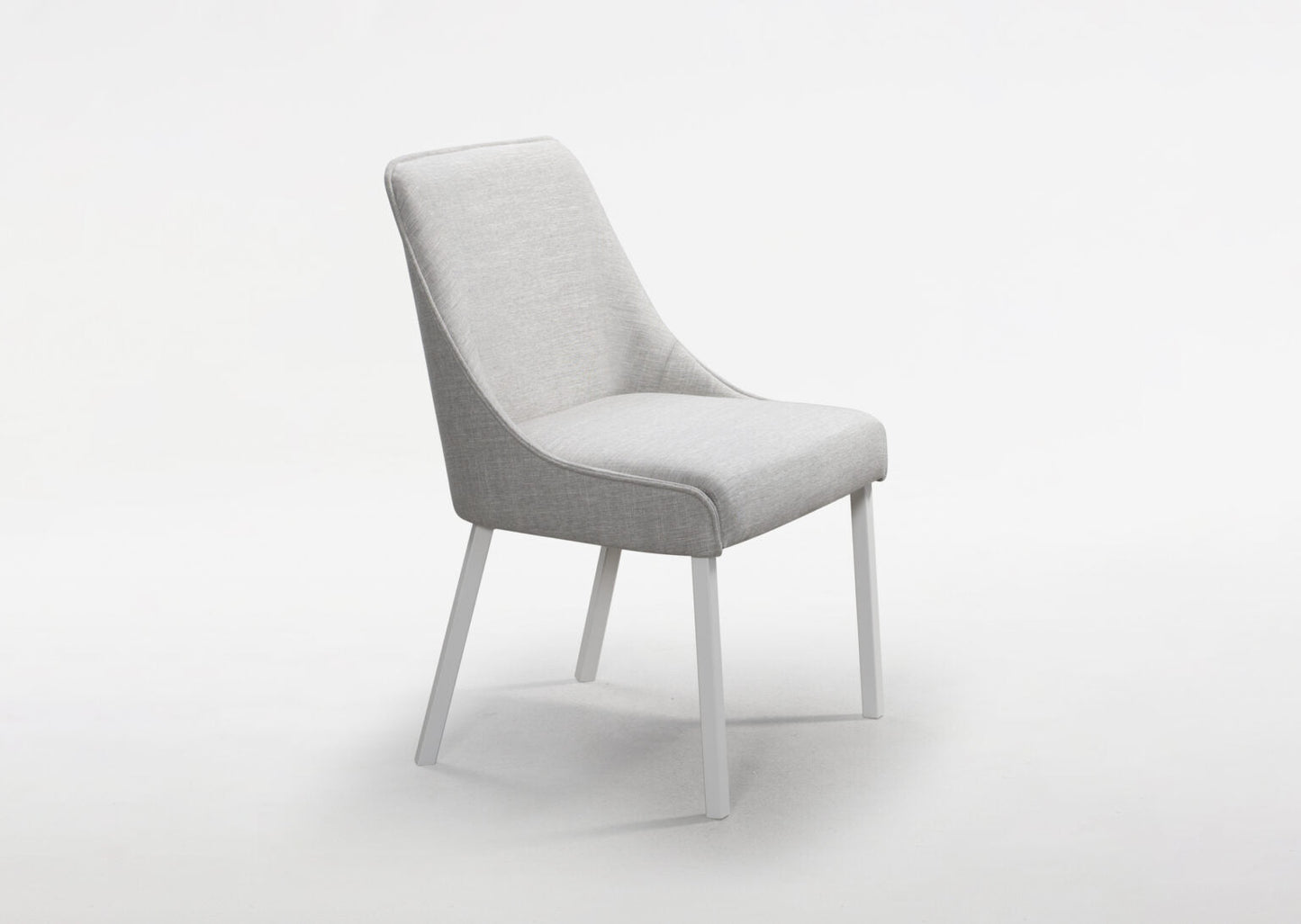 Sara I Plus Chair