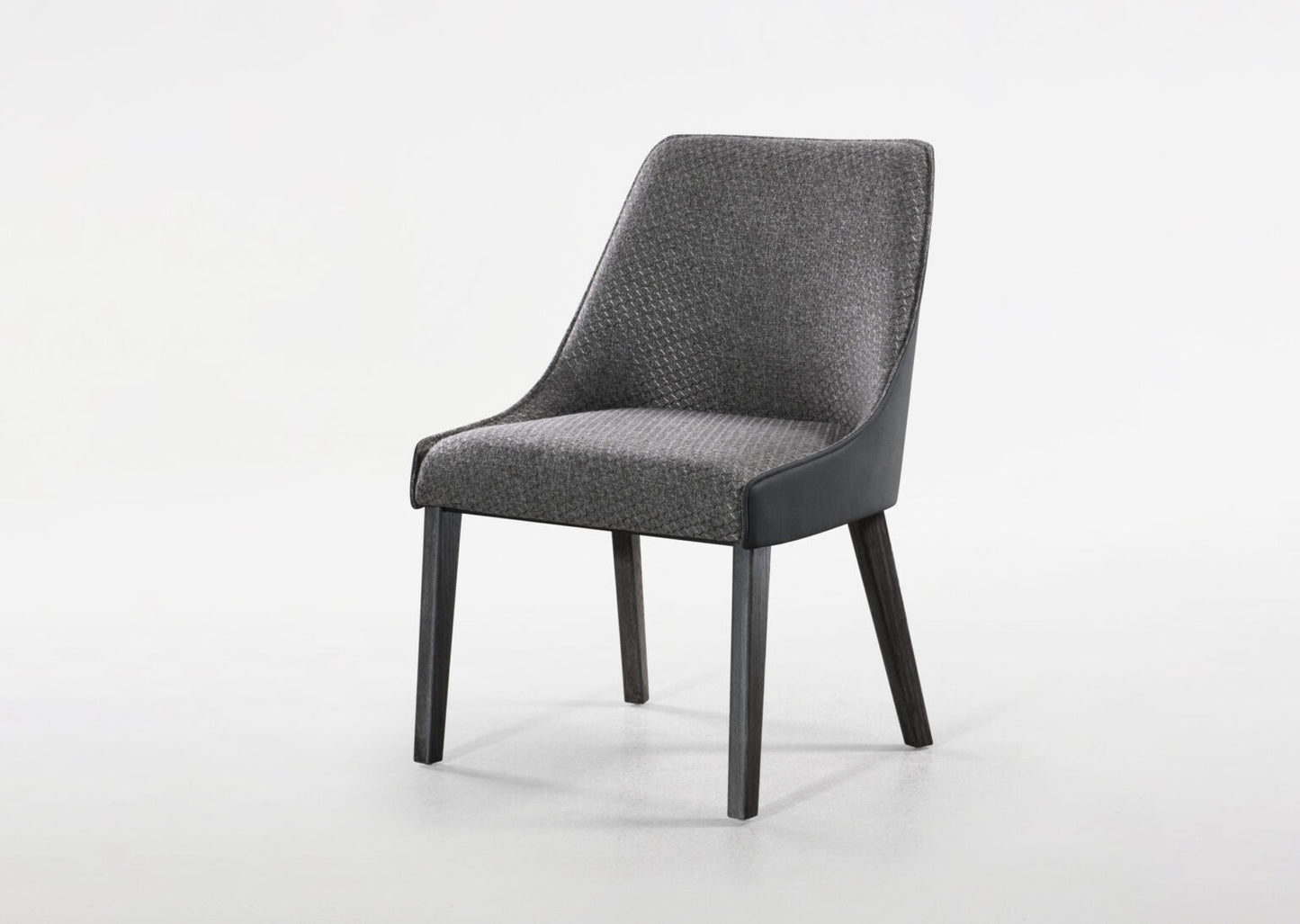 Sara I Plus Chair