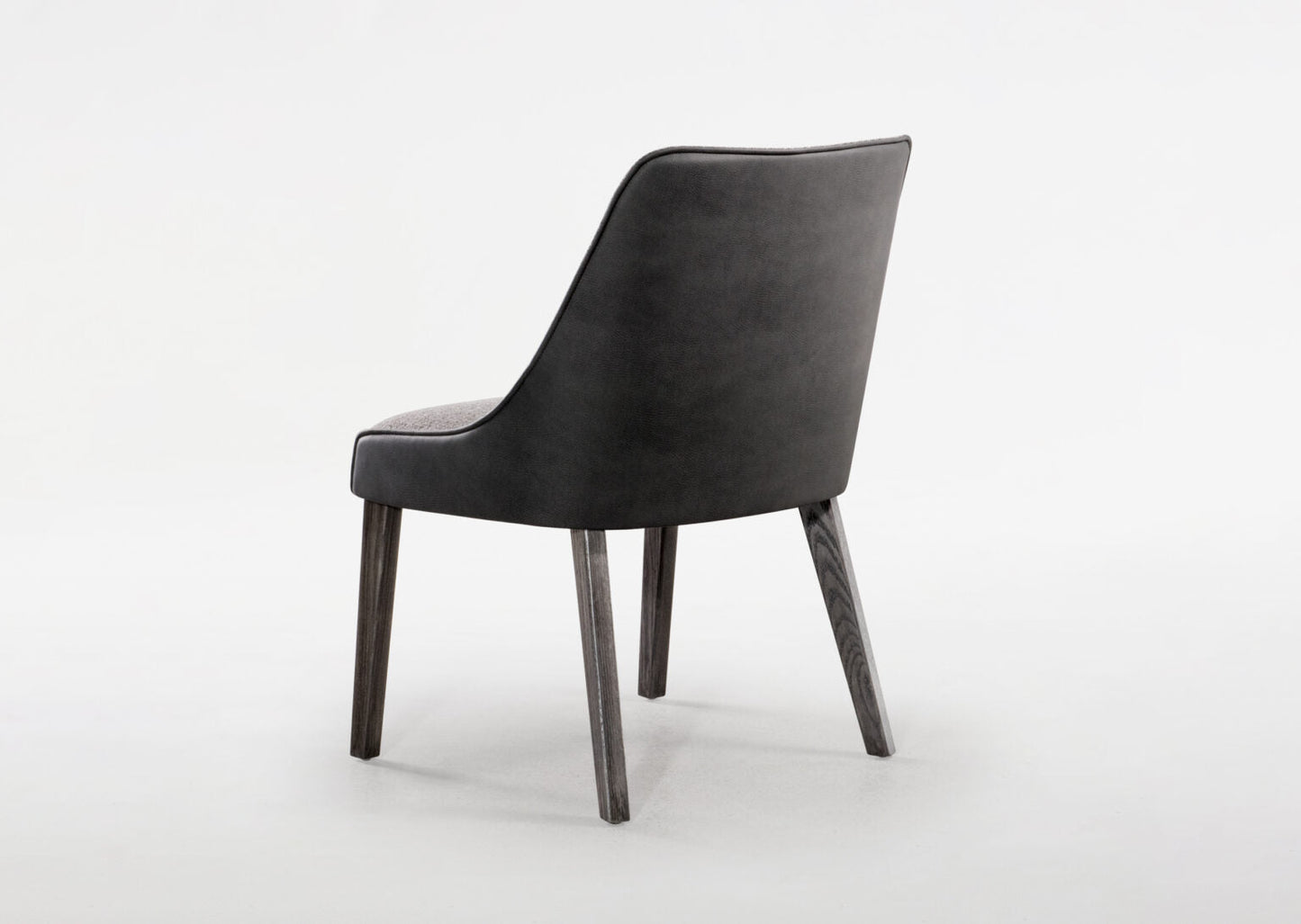 Sara I Plus Chair