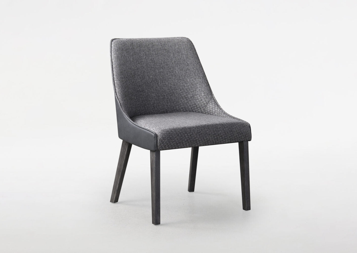 Sara I Plus Chair