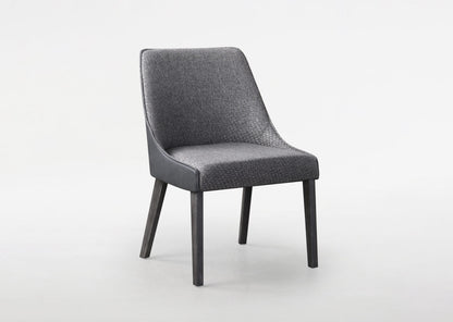 Sara I Plus Chair