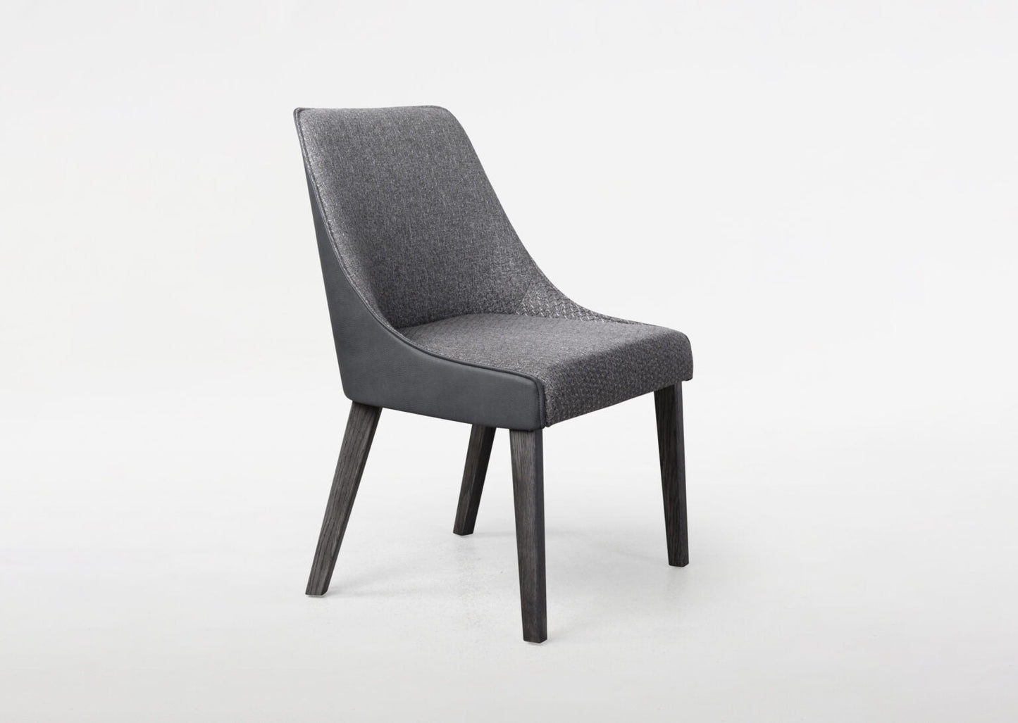 Sara I Plus Chair