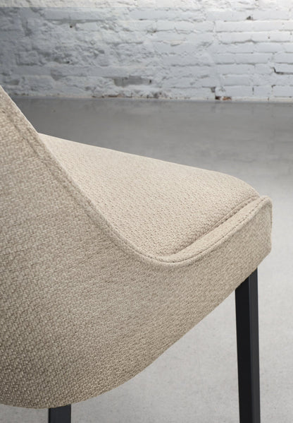 Sara I Plus Chair