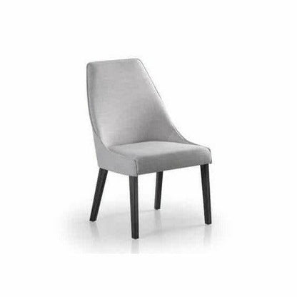 Sara I Plus Chair