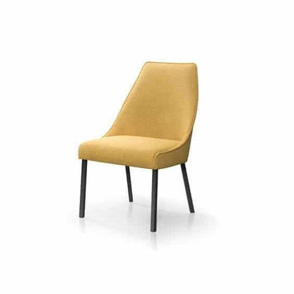 Sara I Plus Chair