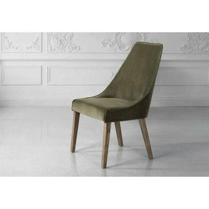 Sara I Plus Chair