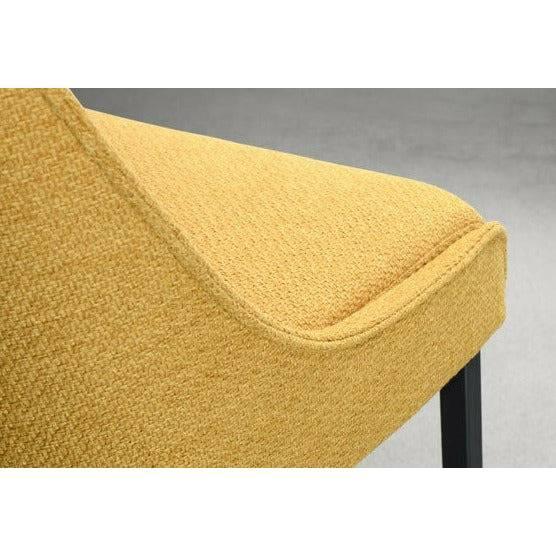 Sara I Plus Chair