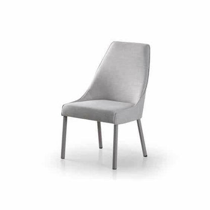Sara I Plus Chair