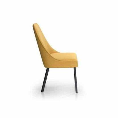 Sara I Plus Chair