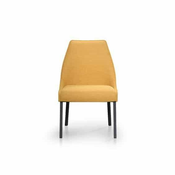 Sara I Plus Chair