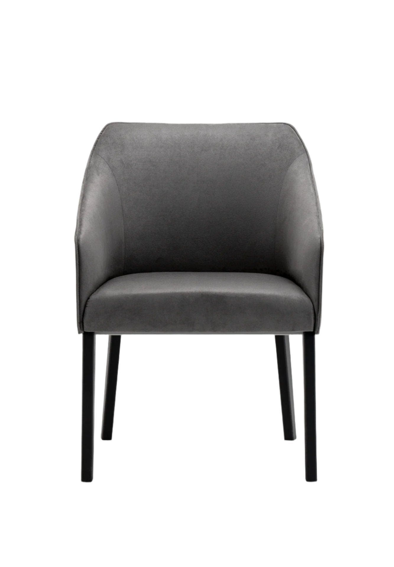 Sara II Dining Chair