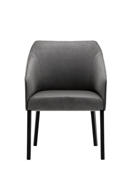 Sara II Dining Chair