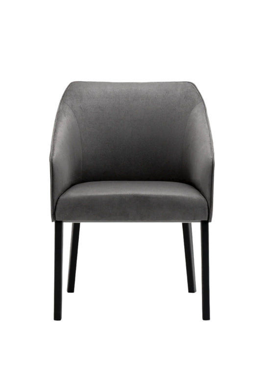 Sara II Dining Chair