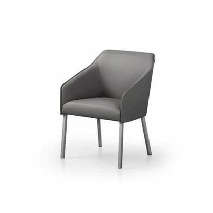 Sara II Dining Chair