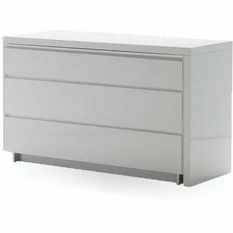 Savvy Double Dresser